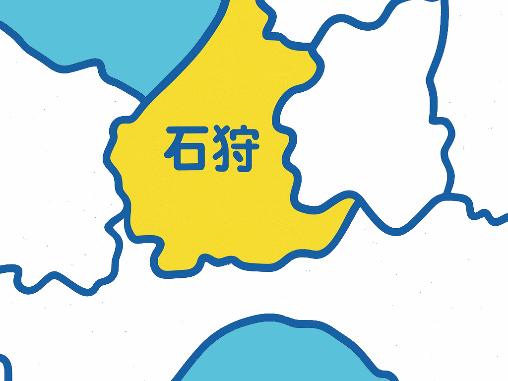 クラウド会計導入支援