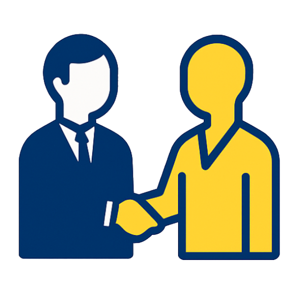 プレミアムプラン